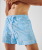 ko99lhvl.png