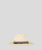 vfxd355b.png