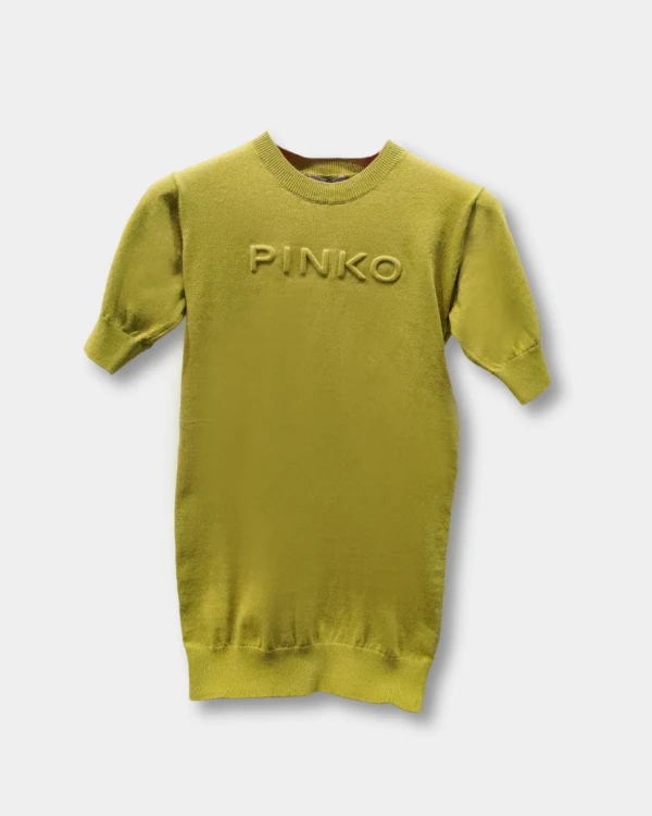 koszulka Pinko kopia.png