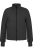 010180_5900_01.png
