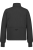 010180_5900_02.png