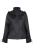 010183_5900_01.png