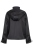 010183_5900_02.png