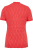 250168_4020_02.png