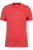 250168_4020_01.png
