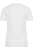 250168_0006_02.png