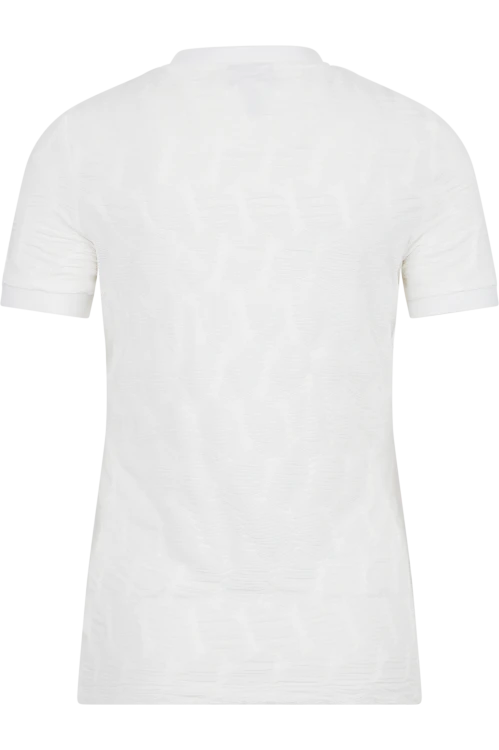 250168_0006_02.png