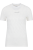 250168_0006_01.png
