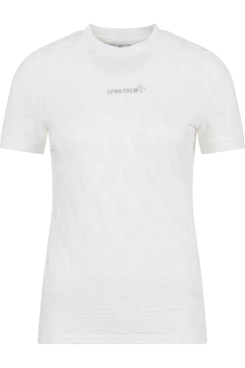250168_0006_01.png