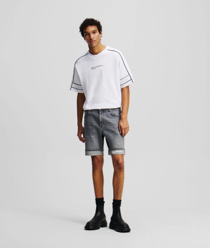 r54ug4nm.png