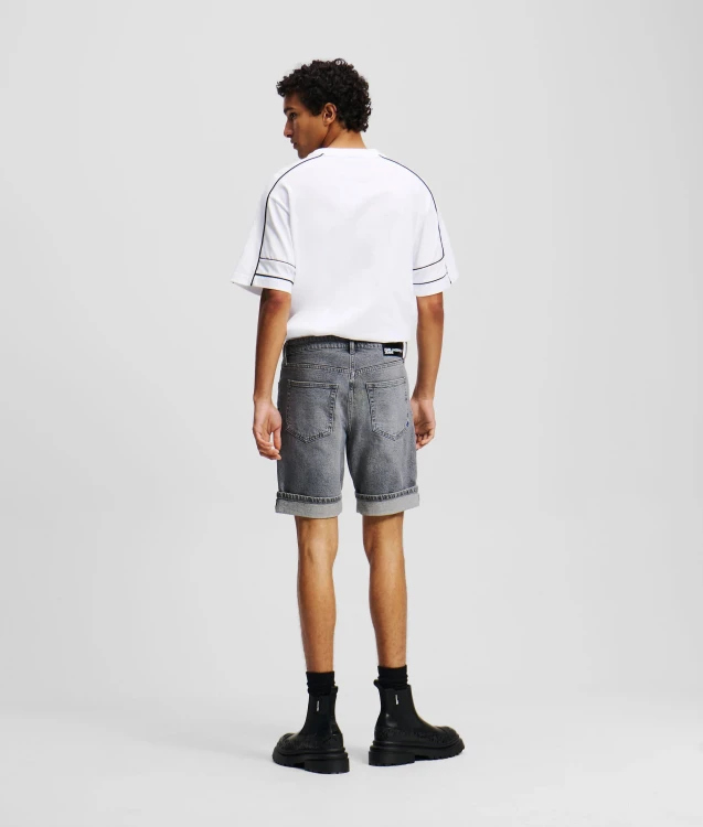 325514pc.png