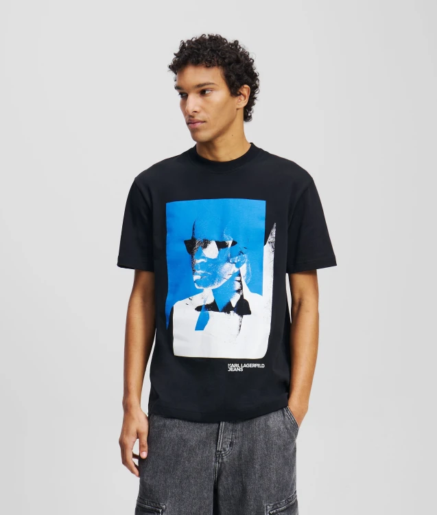 9mnkavz8.png