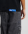 7li3c22m.png
