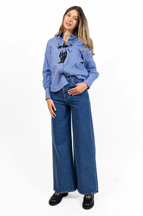 1-1469.jpg