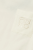 y1h7ayvv.png