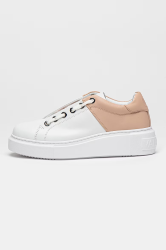 sneakersy-valentino.png