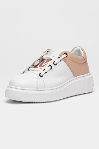 sneakersy-valentino2.png