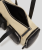5rbaq71a.png