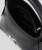 2lade1im.png