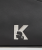 hqkihk05.png