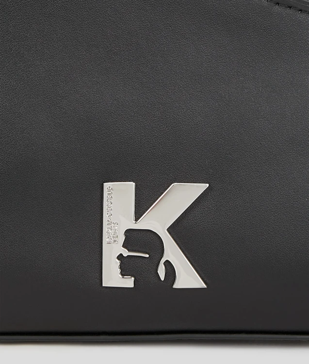 hqkihk05.png