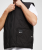 qr6khhbl.png