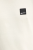 lyrdfunv.png
