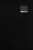 amwfo0i9.png