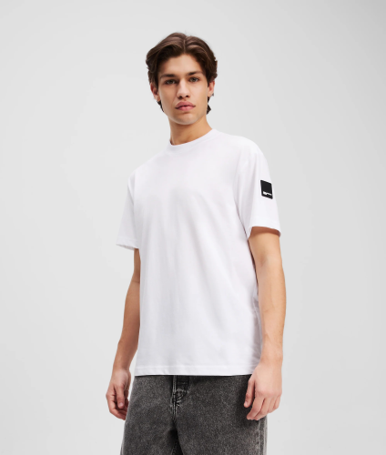 yvrgqol2.png