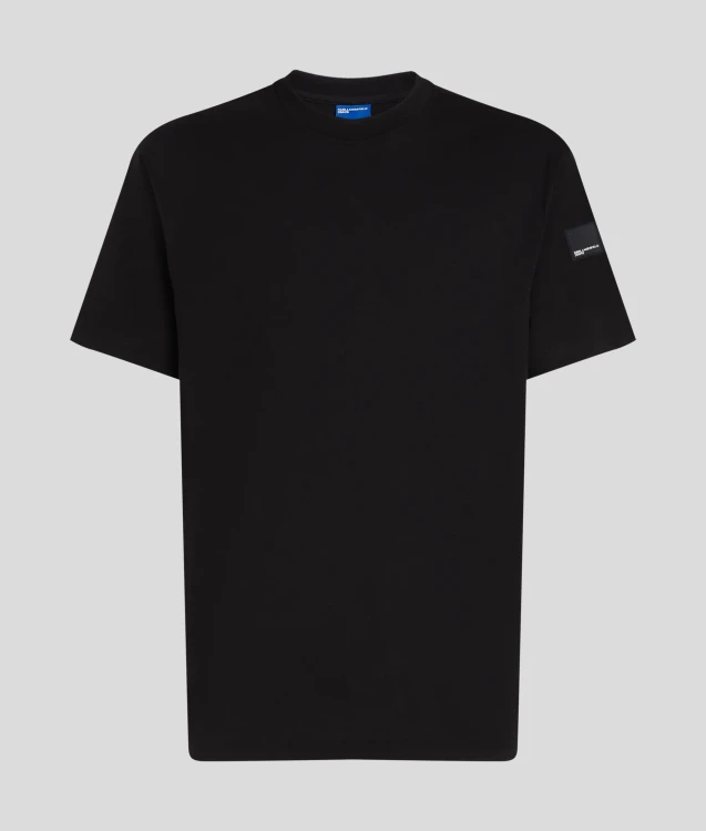 kx5k2a18.png