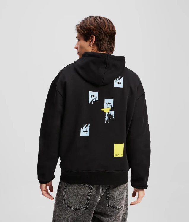 qlq03fkd.png
