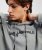 nz3n36l8.png