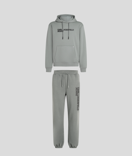 komplet-dres-karl.png