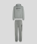 komplet-dres-karl.png