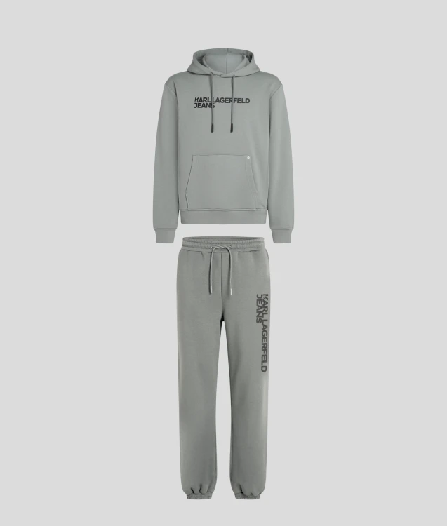 komplet-dres-karl.png