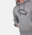 ur1nw907.png