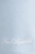 uu4gsm0e.png