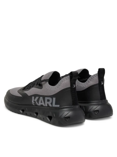 kl54616 4
