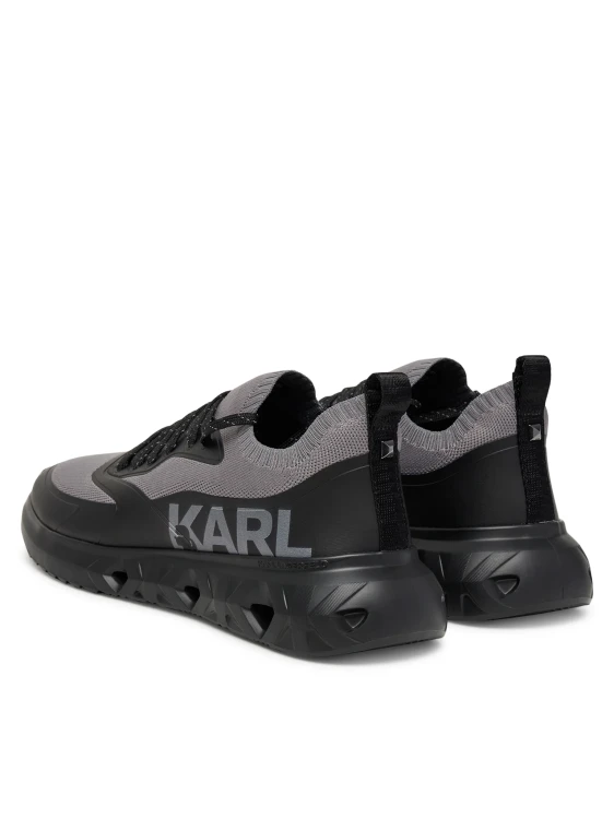 kl54616 4