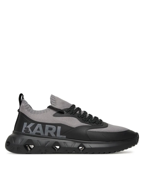 kl54616 2