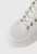KL62572a 5.webp