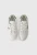 KL62572a 4.webp