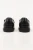 kl42125 2.webp