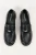 kl42125 1.webp