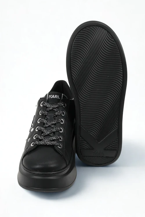 kl63528 3.jpg