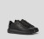 KL62518 2.jpg