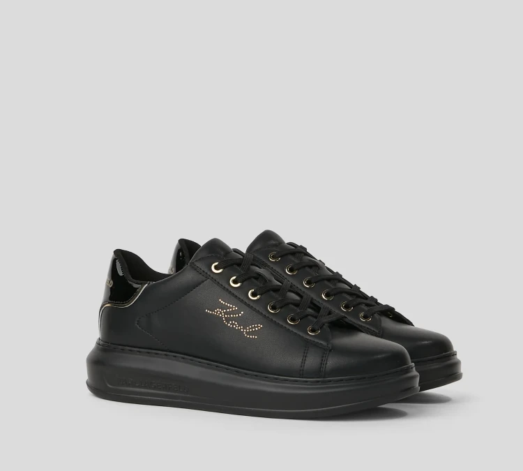KL62518 2.jpg