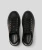 KL62518 5.webp