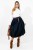 _DSC9203.jpg