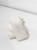 P_20250918_142950-2.jpg